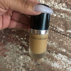 Marc Jacobs Foundation